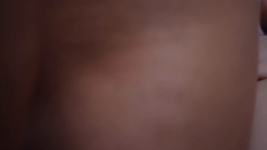 Onlyfans - Slaps, Orgasms, Moaning And REAL SEX Verashia FullHD 1080p
